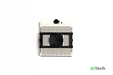 Socket 989 G1 (intel)
