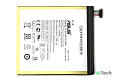 Аккумулятор Asus Z300C (3.8V 4700mAh) p/n: C11P1502 - фото