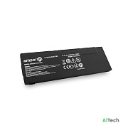Аккумулятор для Sony VAIO VGP-BPS24 (11.1V 4400mAh) Amperin