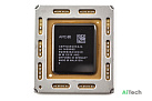 Процессор AM7100ECH44JA A8-7100
