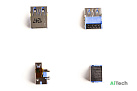 Разъем USB 119