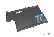 Аккумулятор для Dell 5323 (14.8V 3815mAh) p/n: TKN25 88JR6 RU485 TRDF3 V0XTF