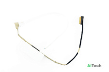 Шлейф для матрицы HP 14-dv p/n: DD0G7GLC120 