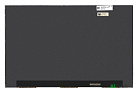 Матрица для ноутбука 16.0 3840×2400 40pin eDp OLED ATNA60YV05-0 Glossy 60Hz