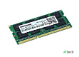 Память Ankowall DDR3 SODIMM 8GB 1600MHz 1.5V 204PIN PC3-12800 - фото