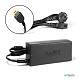 Блок питания TopON для Lenovo 20V 4.5A (USB pin) 90W ADLX90NCT3A TOP-LT15 - фото