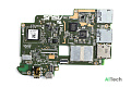 Материнская плата Asus FonePad 7 FE170CG Z2520 8GB 90NK0120-R00050 - фото