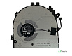Вентилятор/Кулер для ноутбука Lenovo 1-15ADA7 1-15IJL7 p/n: B9006ASHNF2100TN 5F10S13989 - фото