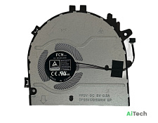 Вентилятор/Кулер для ноутбука Lenovo 1-15ADA7 1-15IJL7 p/n: B9006ASHNF2100TN 5F10S13989