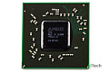 216-0810001 (HD6770) 1809+ new AMD (ATI) - фото