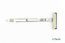 Разъем/переходник HDD Lenovo ThinkBook 15-IIL p/n: DDLVABHD000