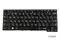 Клавиатура для ноутбука Samsung NP300U1A NP300U1A p/n: V129060AS - фото