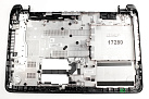 HP 15-f Нижняя часть корпуса ( D case )