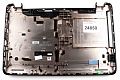 HP 15-ac 15-af 15-ay 15-ba 250 G4 250 G5 Нижняя часть корпуса (D case) - фото