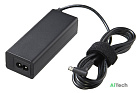 Блок питания для ноутбука Sony 19.5V 2A (new connector) 40W ORG