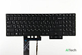 Клавиатура для ноутбука Lenovo Legion 5-15IMH05 p/n: SN21B43720 SG-A3070-XAA - фото