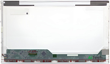 Матрица для ноутбука 17.3 1600x900 40pin LVDS TN B173RW01 v.1 60Hz