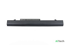 Аккумулятор для HP 430 G1 430 G2 (14.8V 2200mAh) черный  p/n: H6L28ET 707618-121 768549-001 H6L28AA