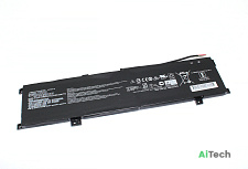 Аккумулятор для MSI GL66 (15.4V 5845mAh) p/n: BTY-M55