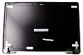 Asus TP500LA Крышка матрицы (A case) - фото