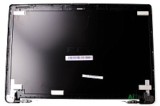 Asus TP500LA Крышка матрицы (A case)