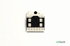 Socket S1 HP  (Horizontal Port)