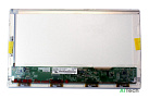 Матрица для ноутбука 12.1 1366x768 30pin LED б/у HSD121PHW1