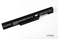 Аккумулятор для Sony VAIO VGP-BPS35a (14.8V 2670mAh) ORG