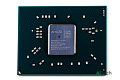 Процессор AM9210AVY23AC A6-9210 RB - фото