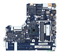 Материнская плата Lenovo 330-15IGM N5000 SR3RZ UMA NM-B661 EG431 EG532 FG5N2