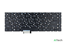 Клавиатура для Acer X314 X3410 p/n: SX172302A  A01202200610