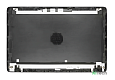 HP 250 G7 255 256 G7 Крышка матрицы (A case) L49987-001 AP29M0001E0 - фото