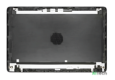 HP 250 G7 255 256 G7 Крышка матрицы (A case) L49987-001 AP29M0001E0