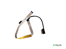 Шлейф для матрицы HP 15M-ED 15T-ED 15-ED p/n: DC02003N500 