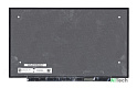 Матрица для ноутбука 14.0 1920x1080 30pin eDp Slim AAS N140HCG-GR2 Glossy 60Hz - фото