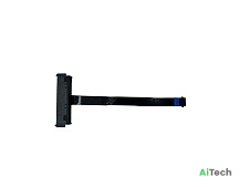 Разъем/переходник HDD Acer A315-33 p/n: NBX0002BY00