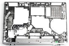Dell E6420 Нижняя часть корпуса (D case)  