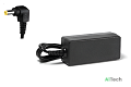 Блок питания для Acer 19V 2.15A (5.5x1.7) 40W OEM - фото