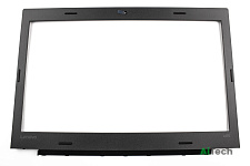 Lenovo L470 Рамка матрицы (B case) 