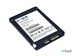 500Gb 2.5" SSD накопитель IXUR SATA-III - фото
