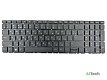 Клавиатура для HP ProBook 650 G9 G10 p/n: - фото