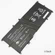 Аккумулятор для Sony VAIO VGP-BPS40 ORG (15.0V 3170mAh)