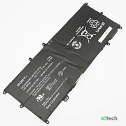Аккумулятор для Sony VAIO VGP-BPS40 ORG (15.0V 3170mAh)