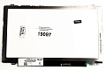 Матрица для ноутбука 14.0 1366x768 40pin Slim TN HB140WHA-101 Matte 60Hz Touch - фото
