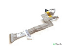 Шлейф для матрицы Samsung R40 Plus p/n: BA39-00635A, BA39-00636A