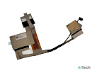 Шлейф для матрицы HP 17-aw p/n: DD0X3ALC420 