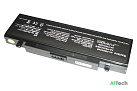 Аккумулятор для Samsung P50 P60 R45 R40 X60 X65 (11.1V 7800mAh) p/n: AA-PB2NC3B AA-PB2NC6B AA-PB2NC
