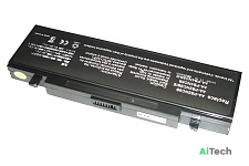 Аккумулятор для Samsung P50 P60 R45 R40 X60 X65 (11.1V 7800mAh) p/n: AA-PB2NC3B AA-PB2NC6B AA-PB2NC