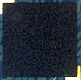 Микросхема Samsung Z101 G750F Power IC 8767-60 RB - фото