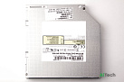 DVD-RON Привод SN-406 12.7mm SATA NEW 17701-00020400